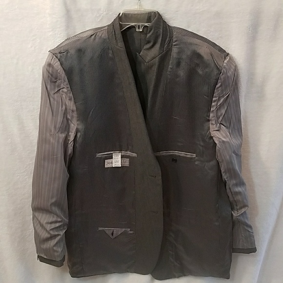 Men's blazer. Great condition like new. - Picture 7 of 8
